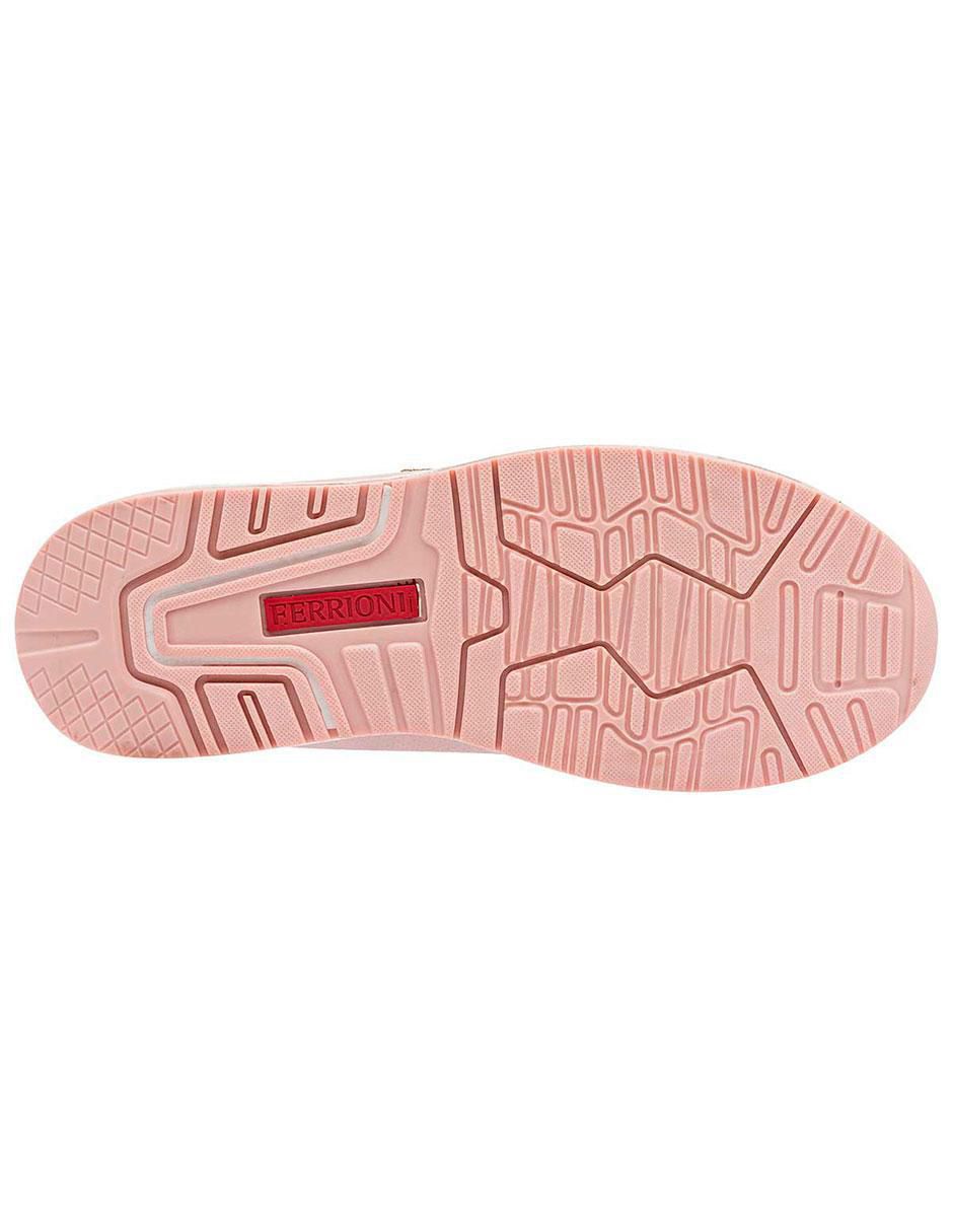 Tenis para mujer 3