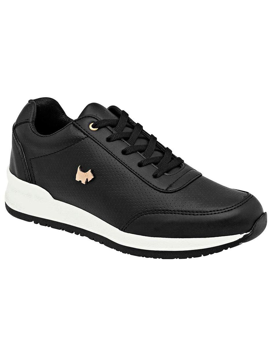 Tenis para mujer