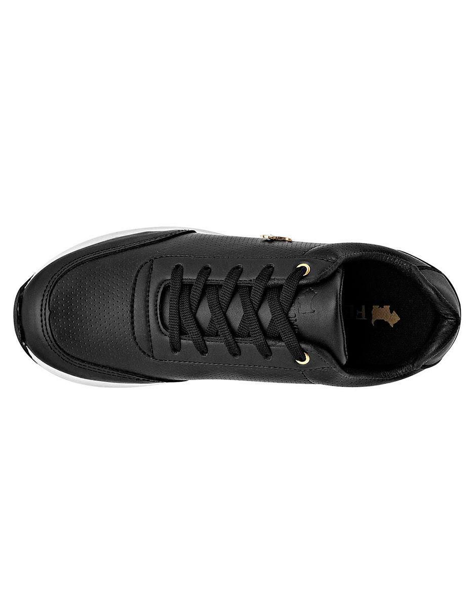 Tenis para mujer