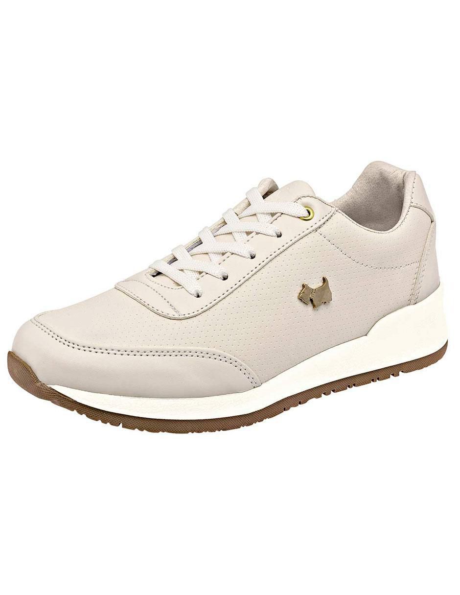 Tenis para mujer Tenis para mujer