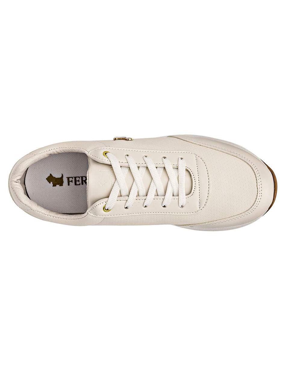 Tenis para mujer