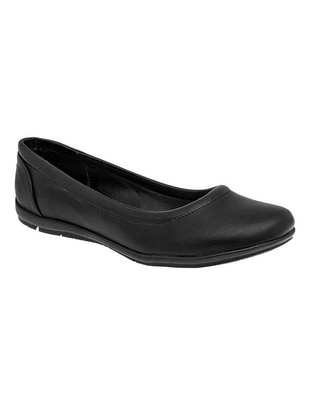 Mocasín para mujer Mocasín para mujer