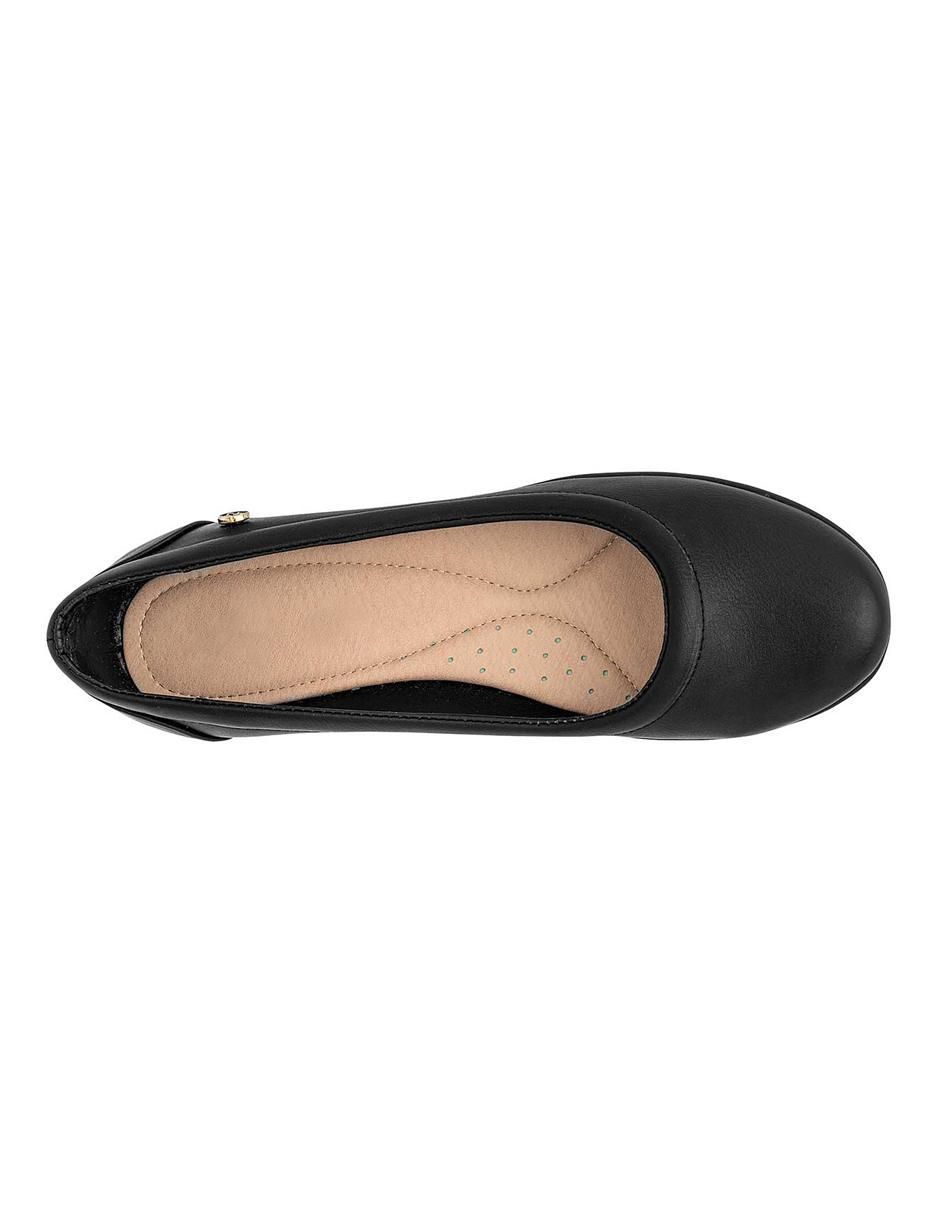 Mocasín para mujer 2