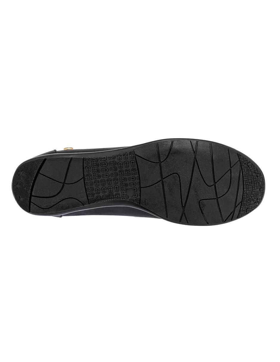 Mocasín para mujer 3