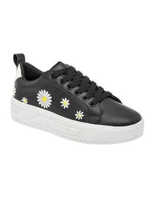 Tenis para mujer