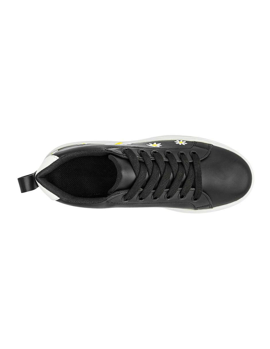 Tenis para mujer