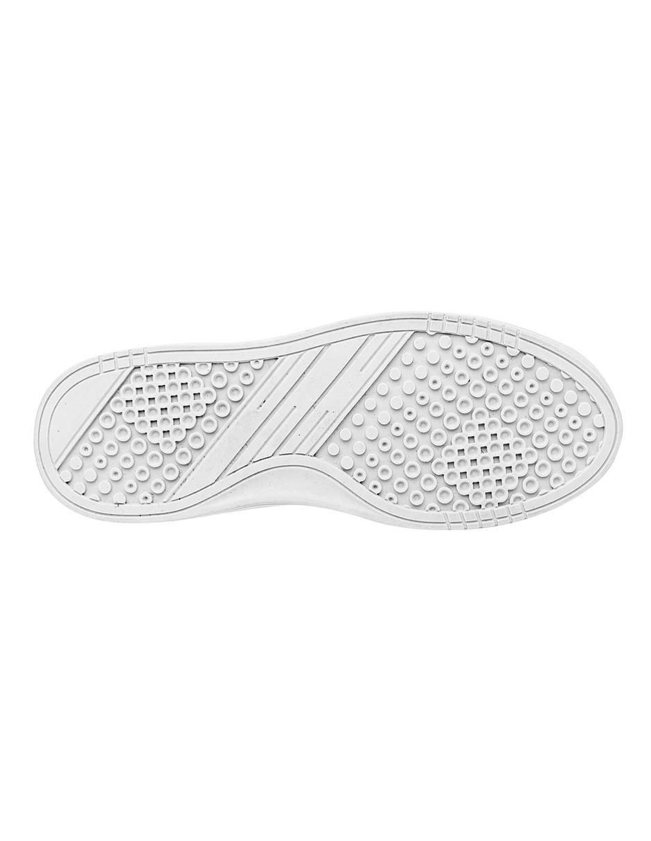 Tenis para mujer