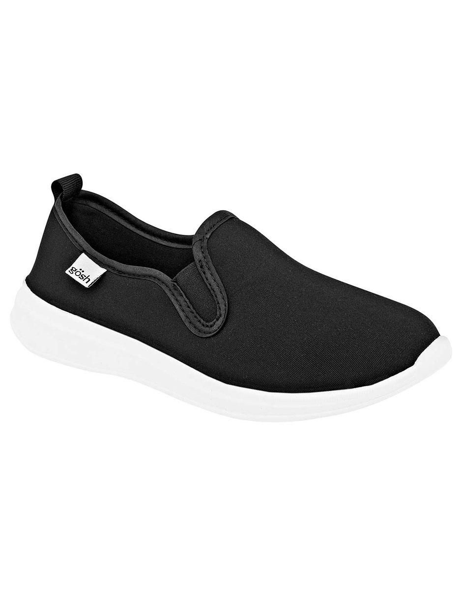 Tenis para mujer