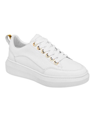 Tenis para mujer Tenis para mujer