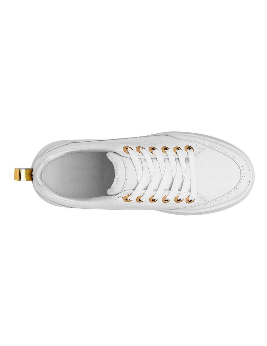 Tenis para mujer