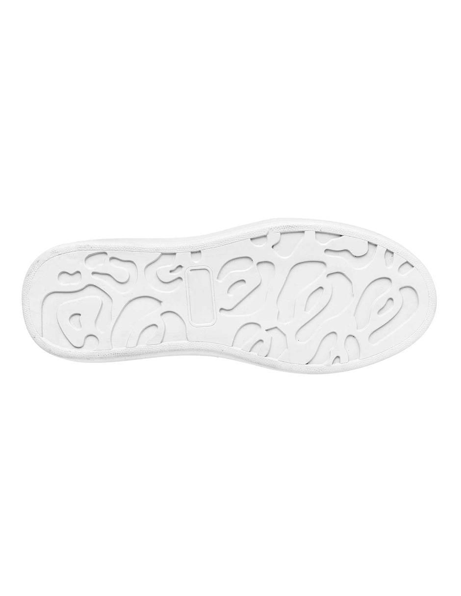 Tenis para mujer