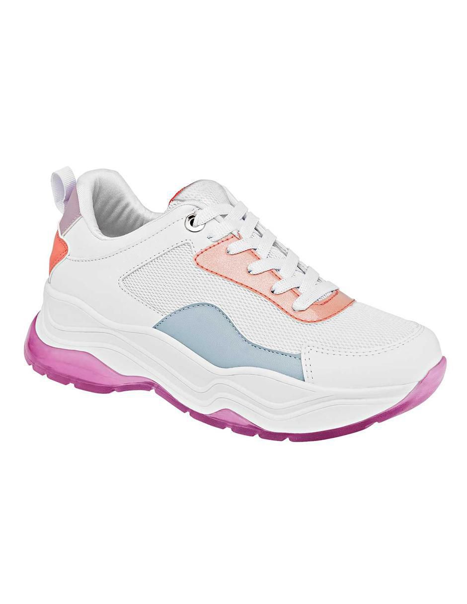 Tenis para mujer