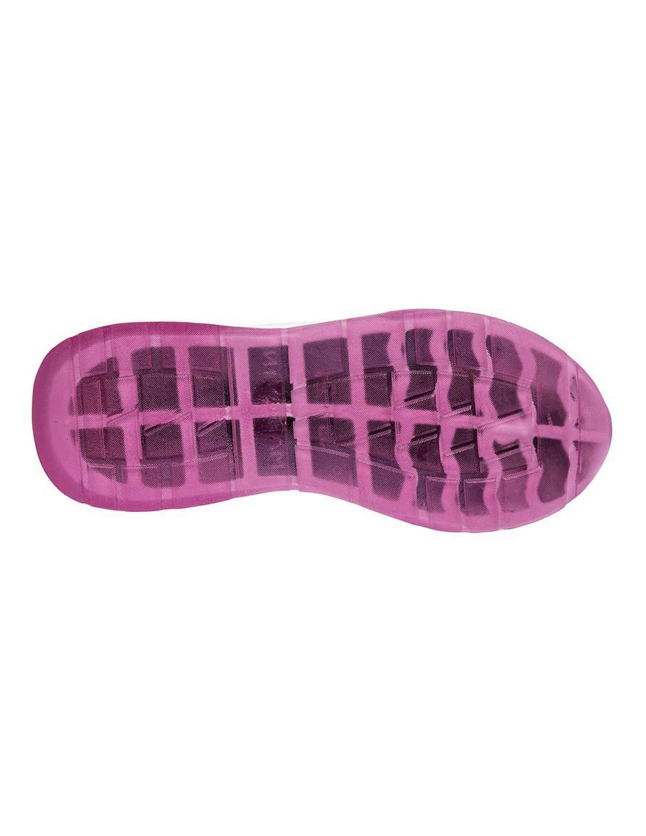 Tenis para mujer