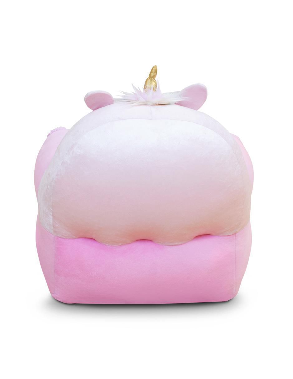 Puff