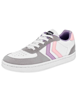 Tenis para mujer