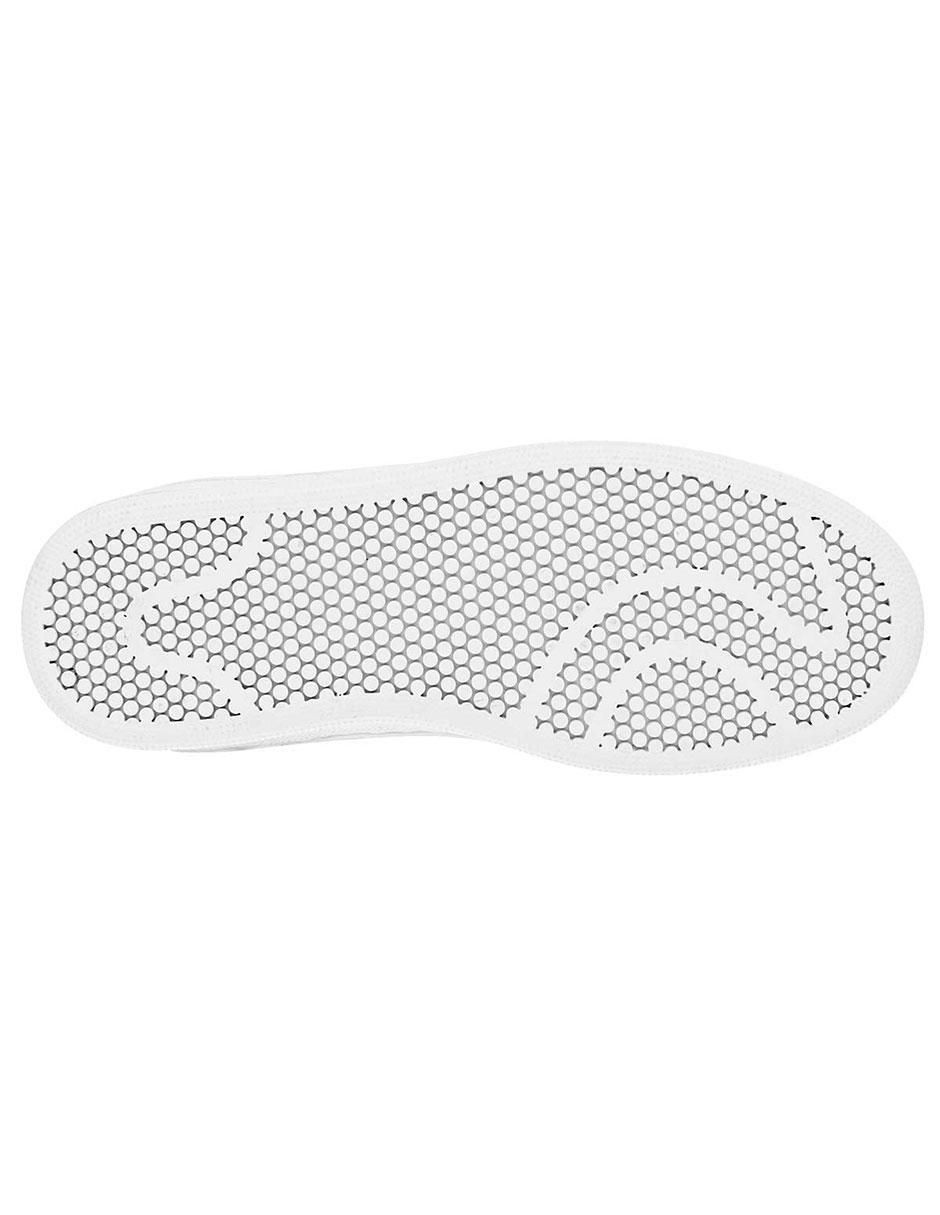 Tenis para mujer