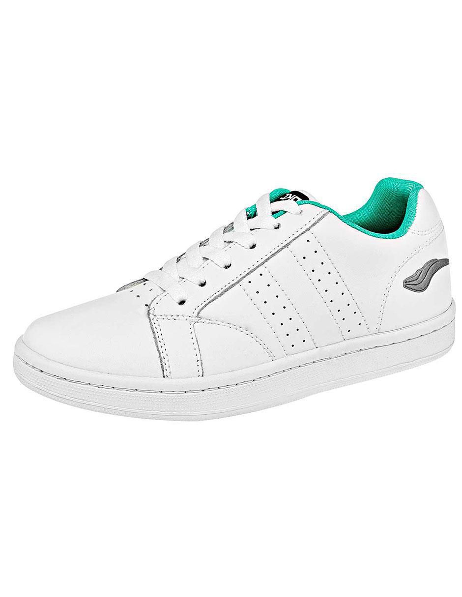 Tenis para mujer Tenis para mujer