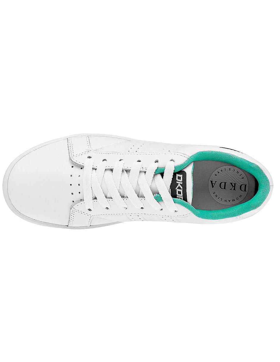 Tenis para mujer 3