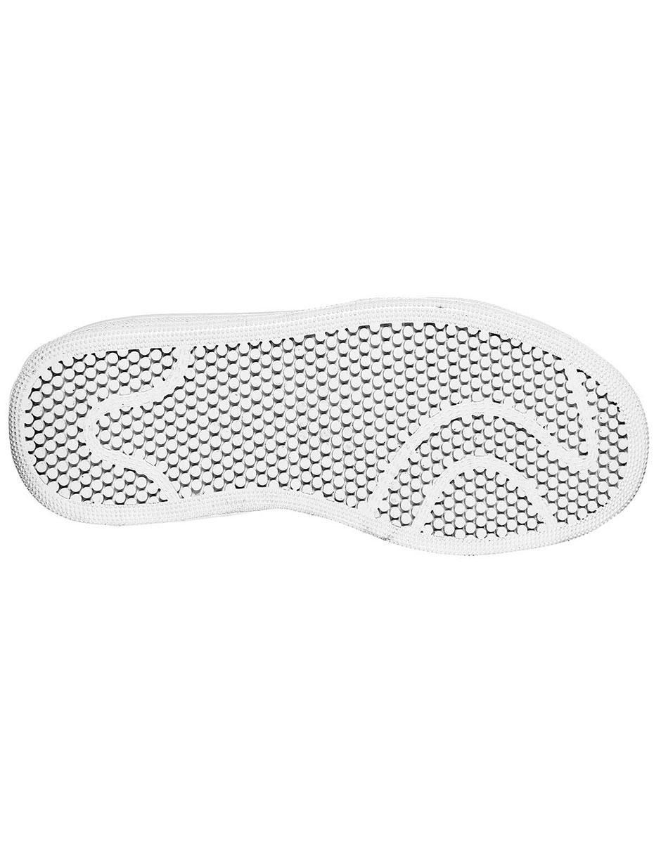 Tenis para mujer 2