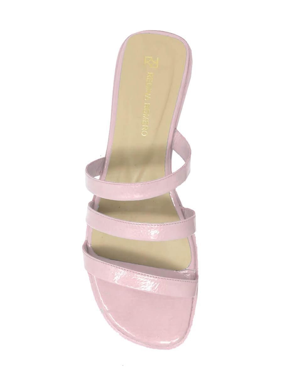 Sandalia para mujer 5