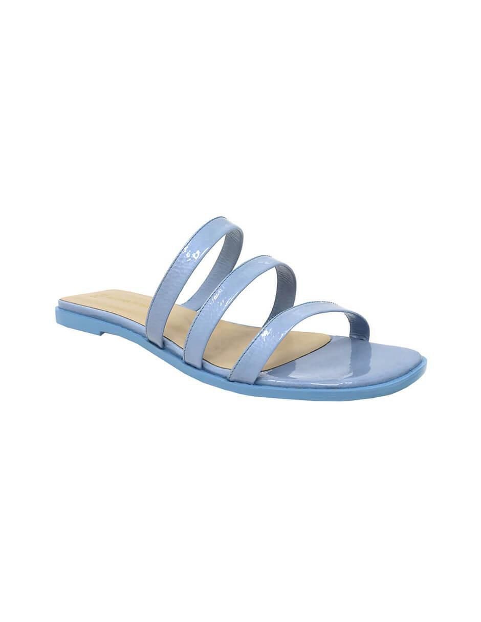 Sandalia para mujer Sandalia para mujer