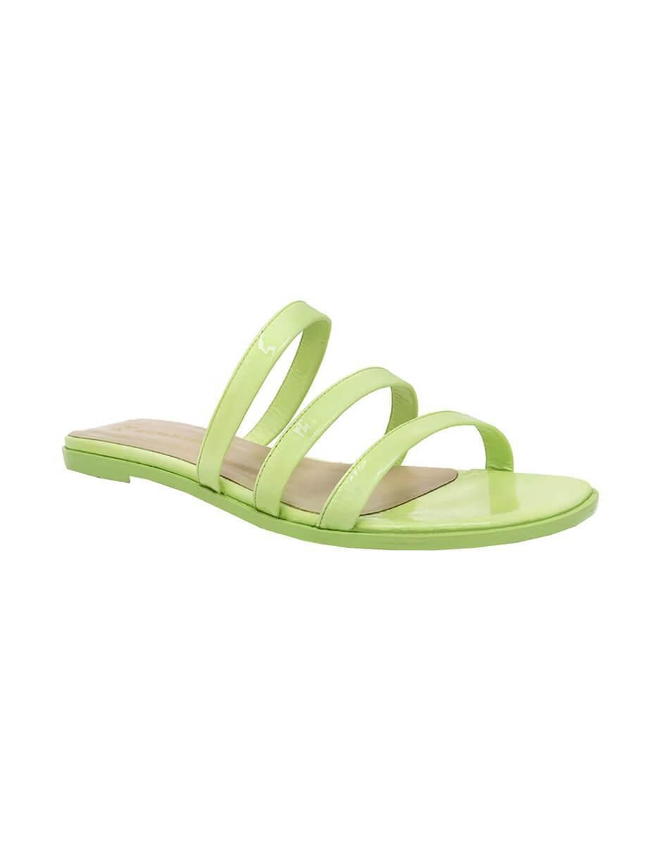 Verde claro 3