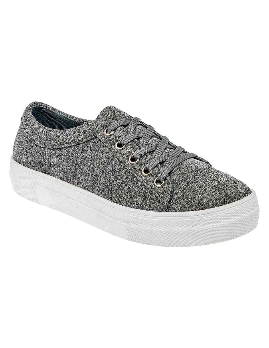 Tenis para mujer Tenis para mujer