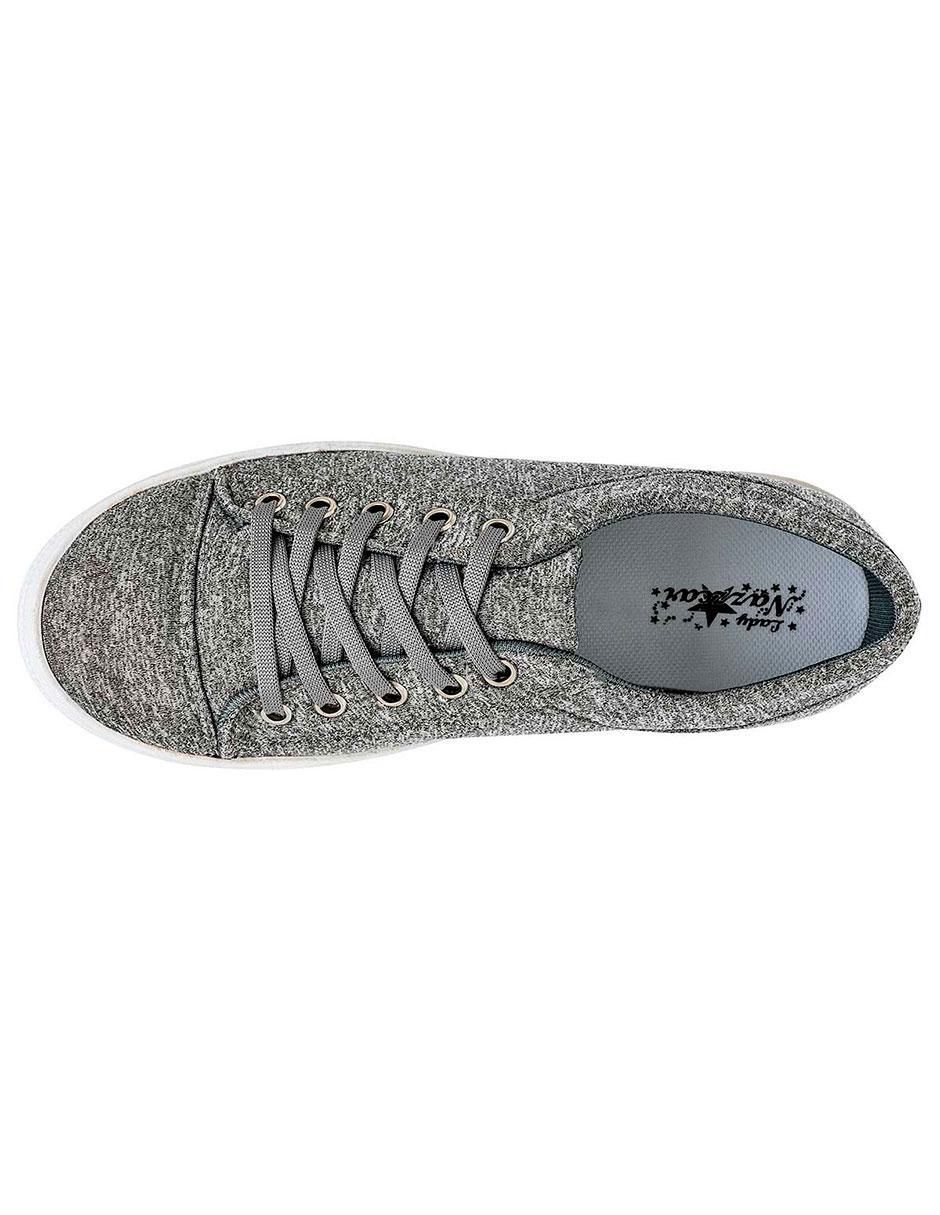 Tenis para mujer