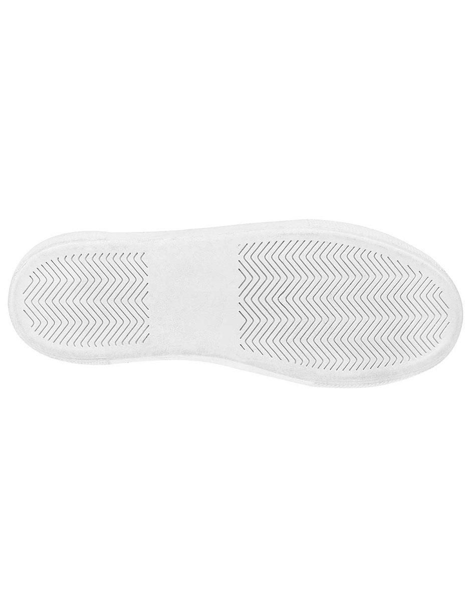 Tenis para mujer