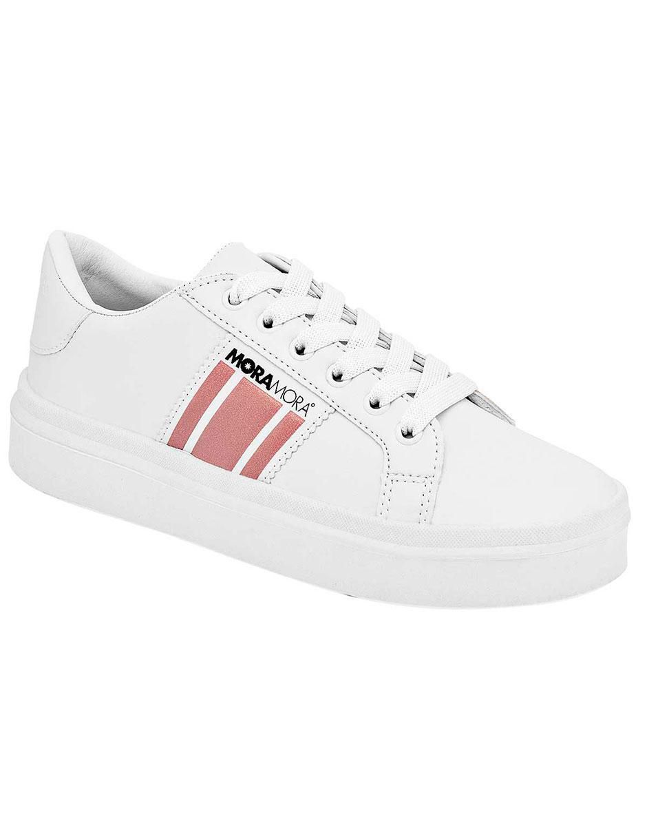 Tenis para mujer