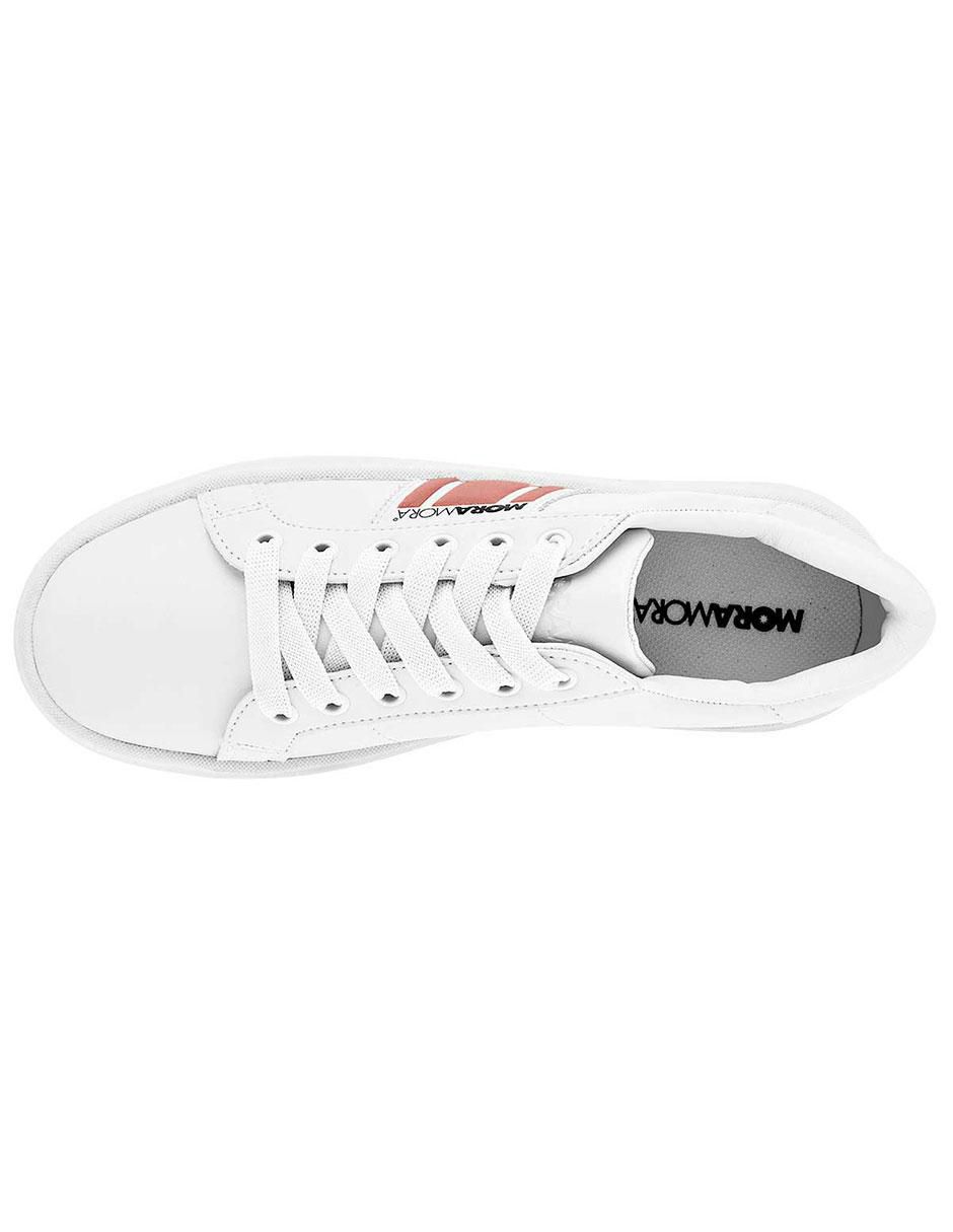 Tenis para mujer