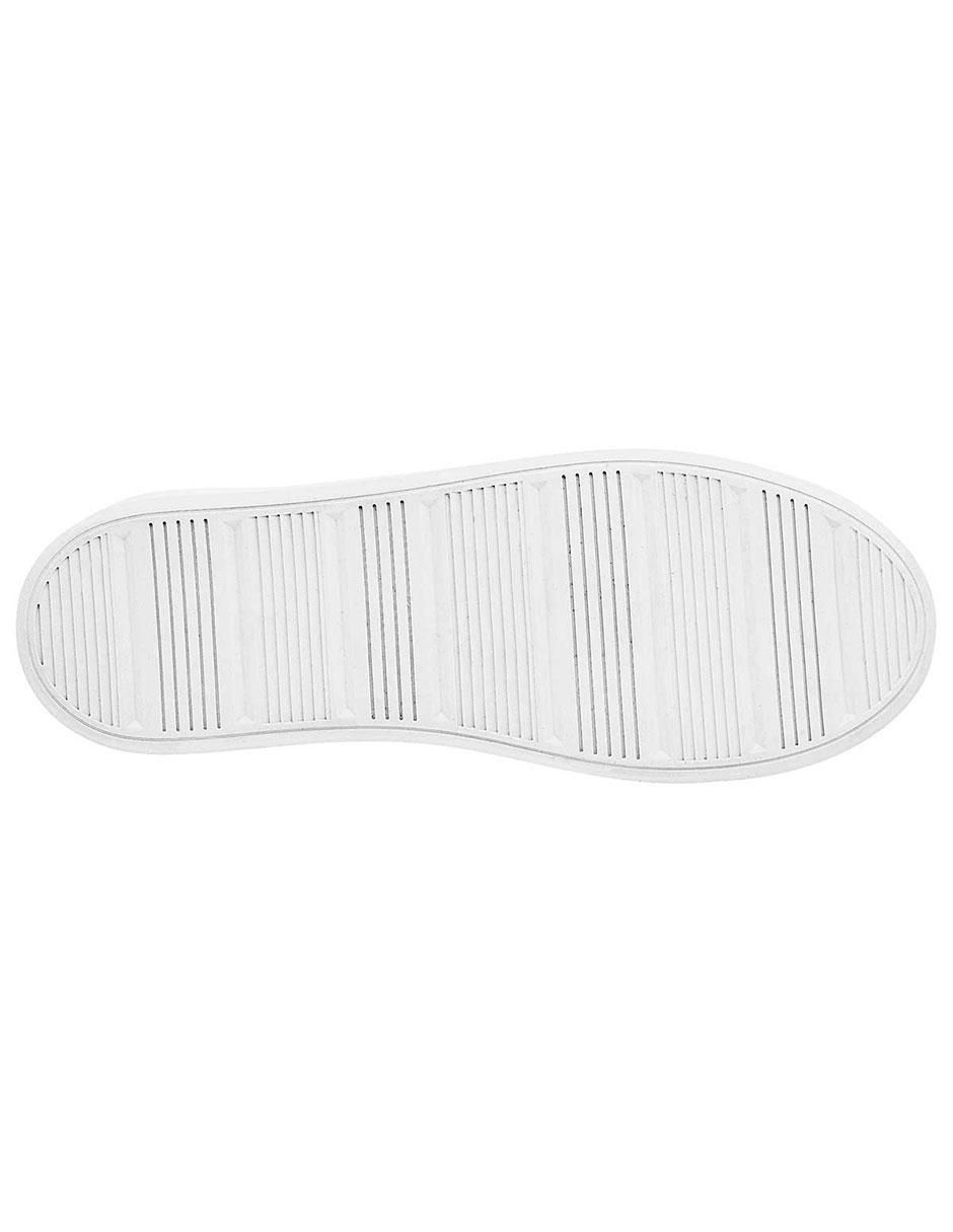 Tenis para mujer