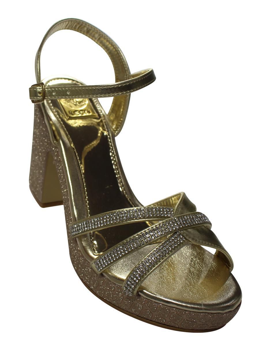 Sandalia para mujer Sandalia para mujer