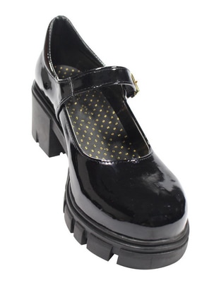 Zapato para mujer Zapato para mujer