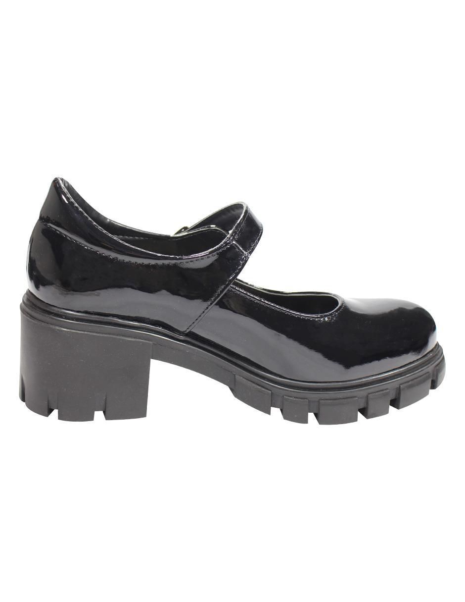 Zapato para mujer 3