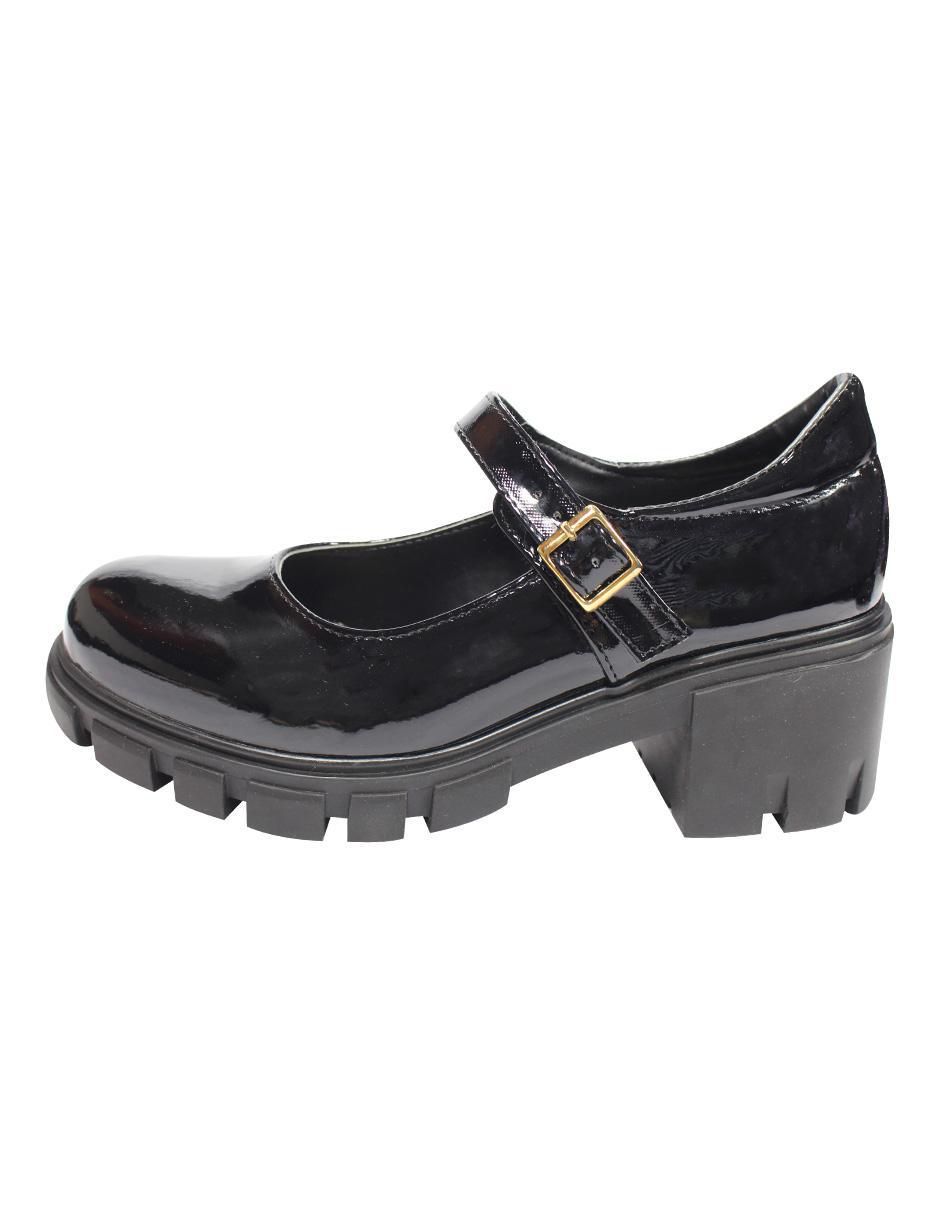 Zapato para mujer 2