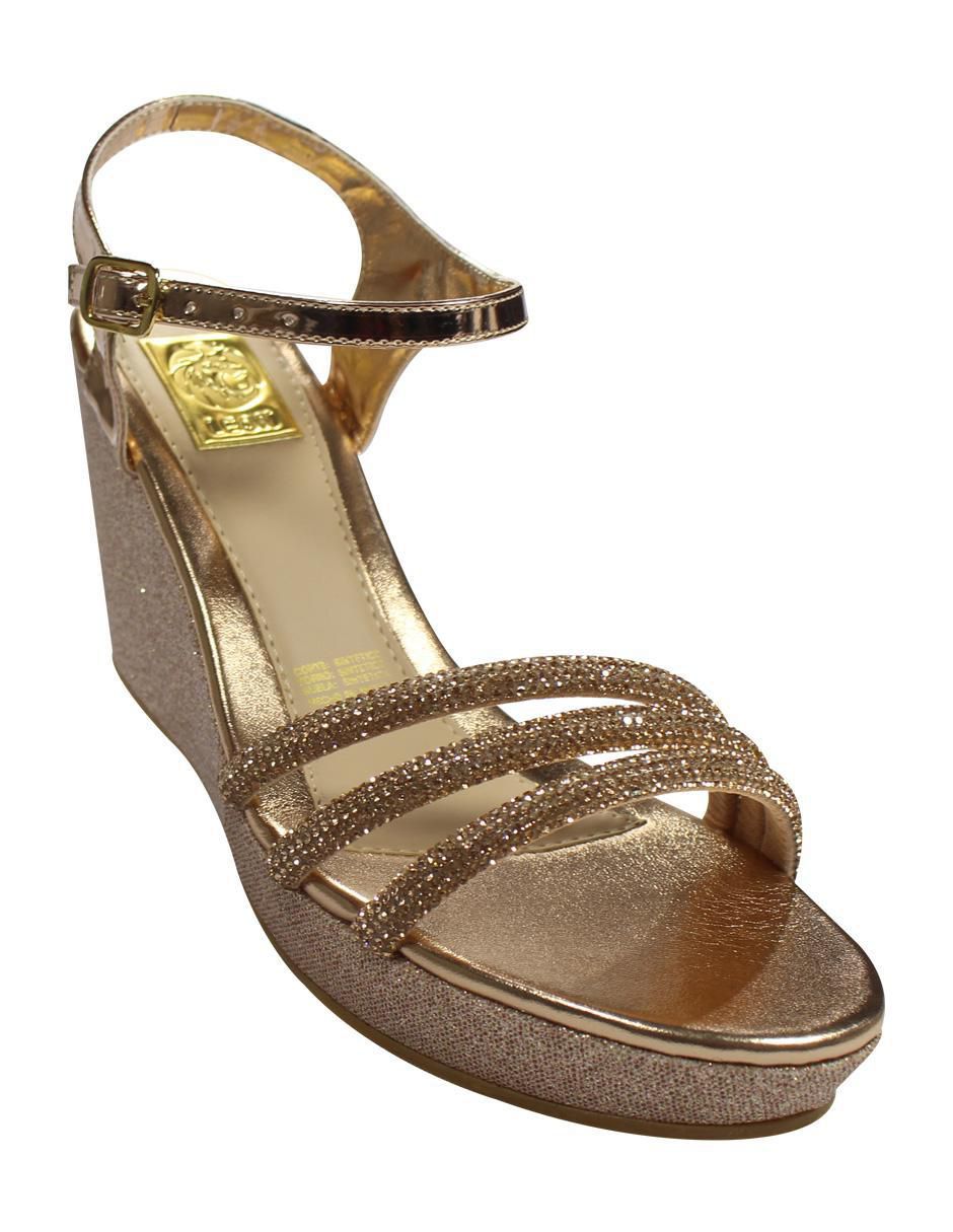 Oro rosa 3