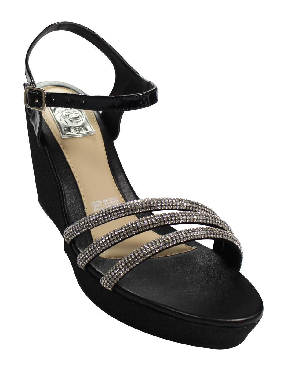 Sandalia para mujer Sandalia para mujer