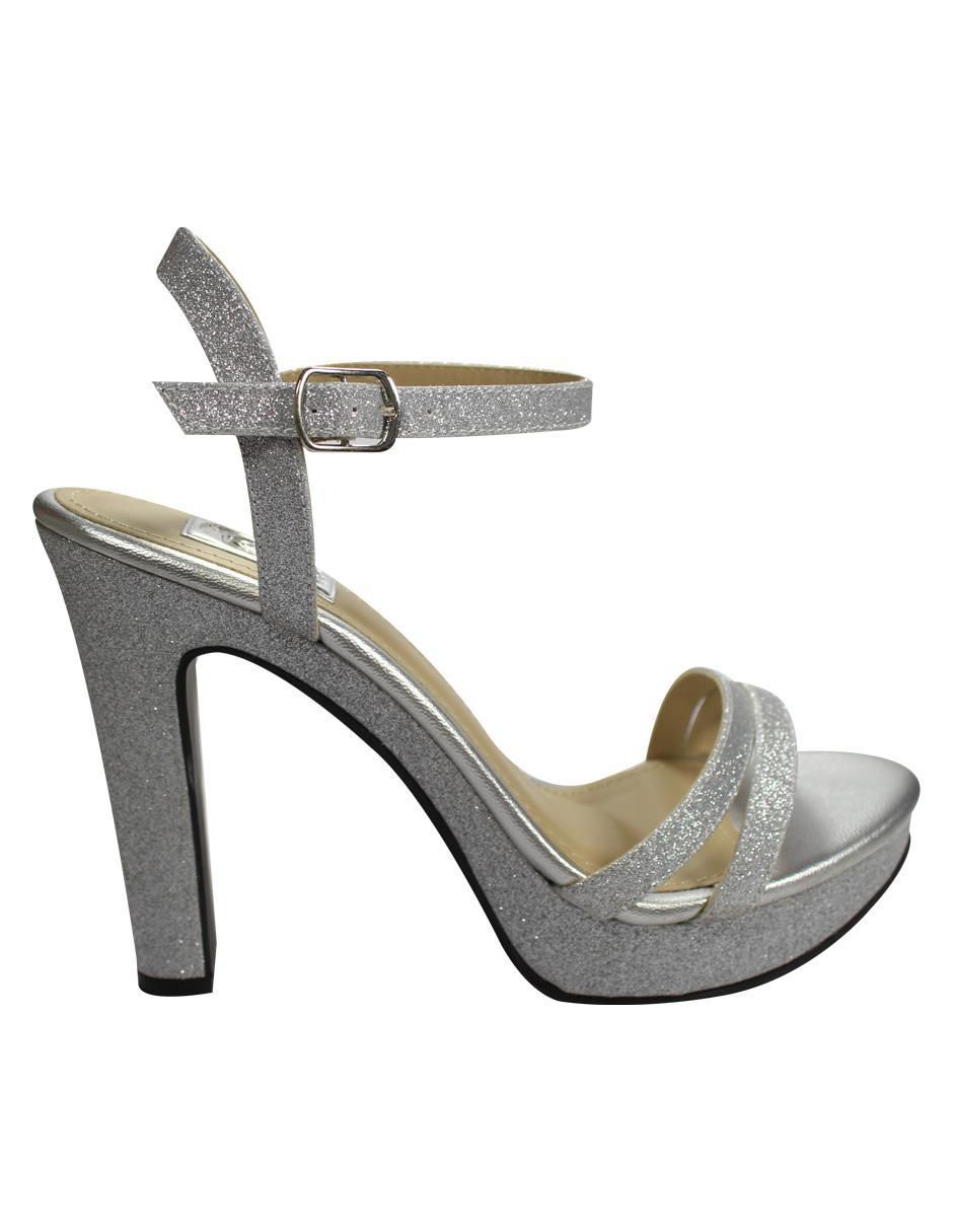 Sandalia para mujer