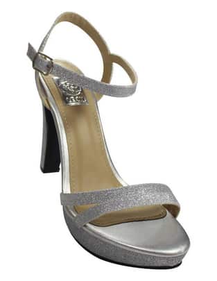 Sandalia para mujer