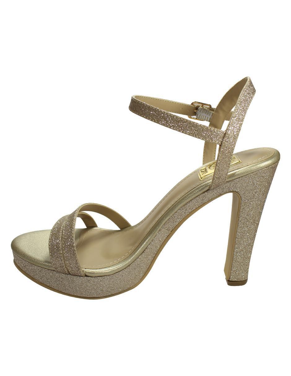 Sandalia para mujer 2