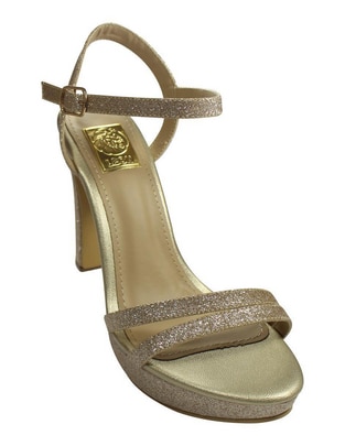 Sandalia para mujer Sandalia para mujer