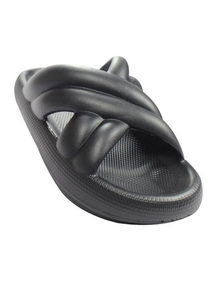 Sandalia para mujer Sandalia para mujer