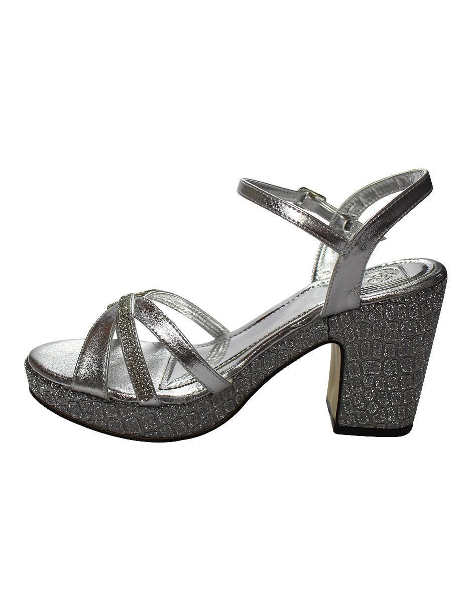 Sandalia para mujer
