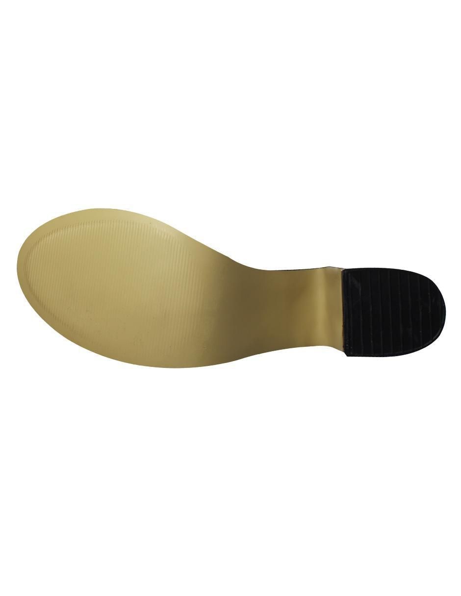Sandalia para mujer