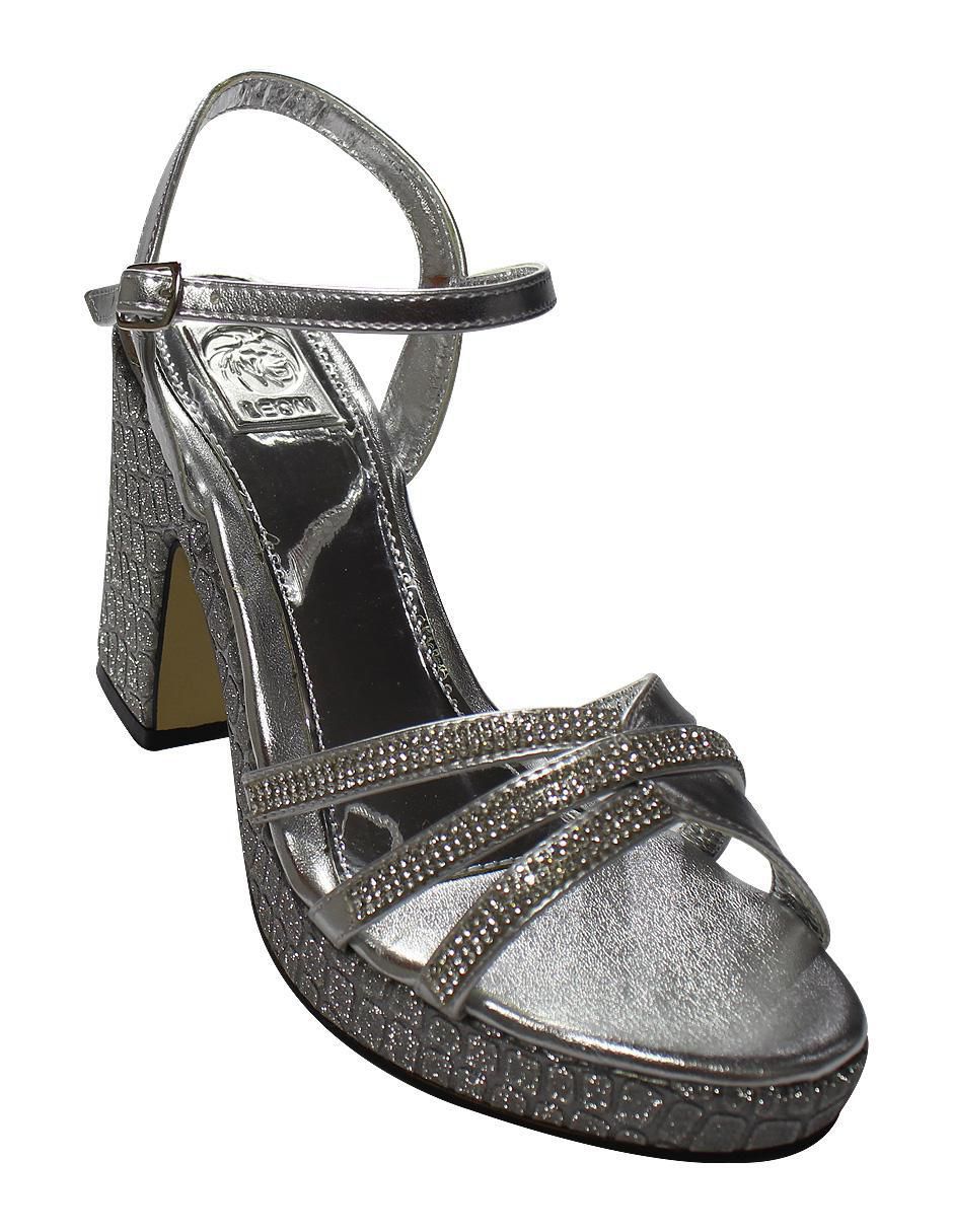 Sandalia para mujer Sandalia para mujer