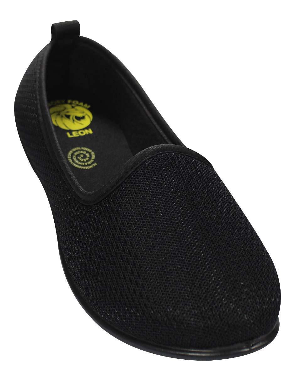 Balerinas para mujer 1