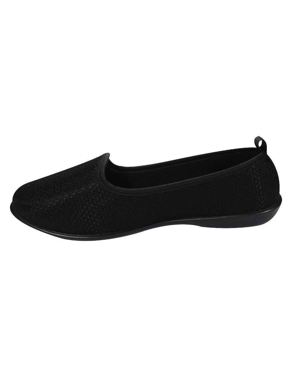Balerinas para mujer 4