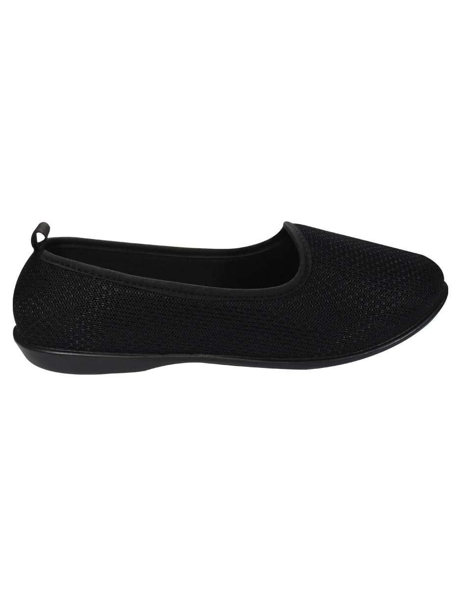 Balerinas para mujer 3