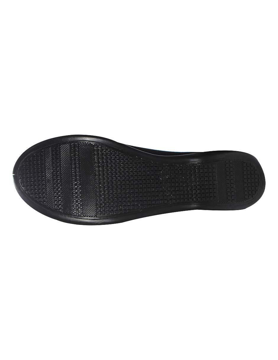 Balerinas para mujer 2